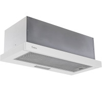 Кухонная вытяжка Evelux Tel 50 W