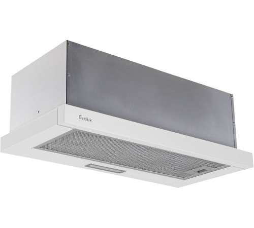 Кухонная вытяжка Evelux Tel 50 W