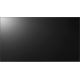 Информационная панель LG 43UM662H4LC
