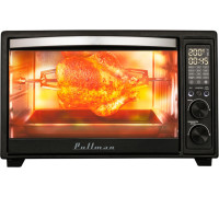 Мини-печь Pullman PL-1115