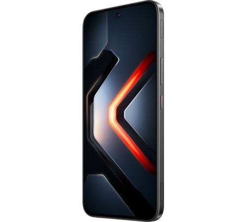 Телефон Infinix GT 30 Pro X6873 12GB/256GB черный