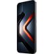 Телефон Infinix GT 30 Pro X6873 12GB/256GB черный