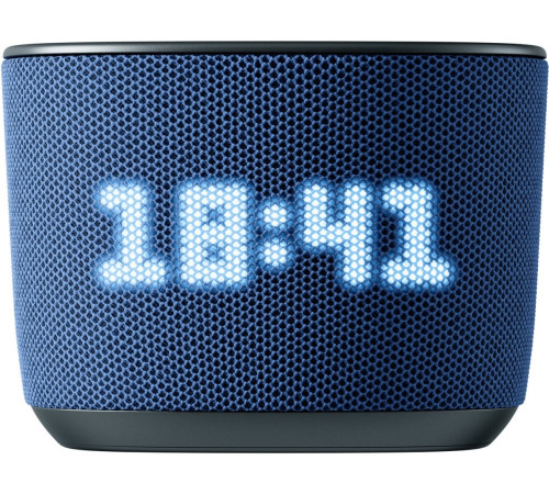 Умная колонка Sber SberBoom Home морской