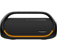 Беспроводная колонка Tronsmart Bang