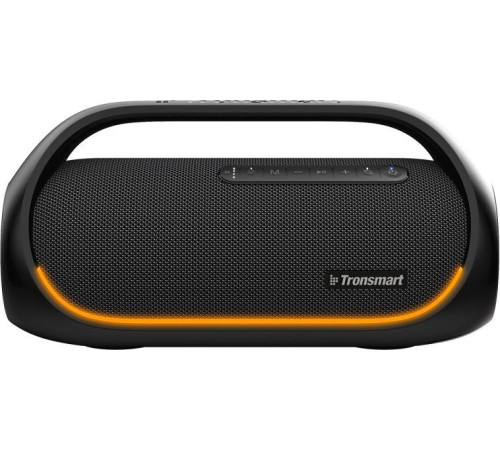 Беспроводная колонка Tronsmart Bang