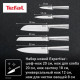 Набор ножей Tefal K121S575
