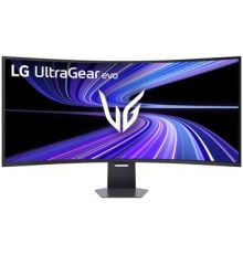 Игровой монитор LG UltraGear 52G930B-B