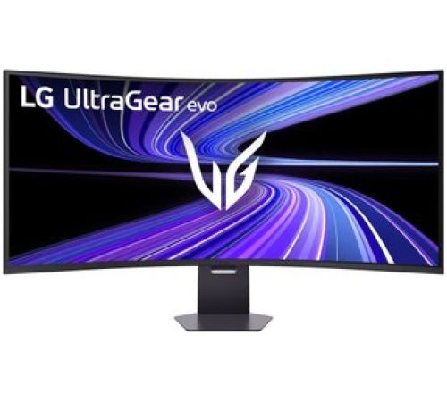 Игровой монитор LG UltraGear 52G930B-B