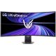 Игровой монитор LG UltraGear 52G930B-B