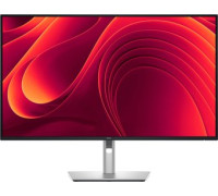 Монитор Dell Pro Plus P3225DE