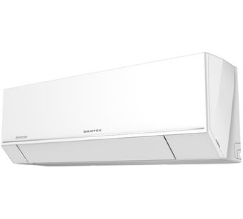 Кондиционер Dantex Perfect Inverter RK-18PDMI/RK-18PDMIE