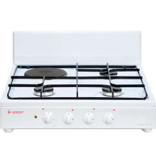 Настольная плита  GEFEST ПГЭ 910-01