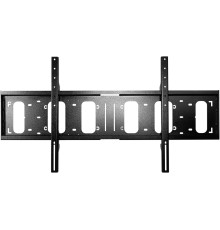 Кронштейн для телевизора ПринтЛюкс PL 1000 черный