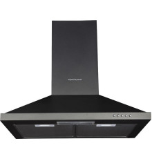 Кухонная вытяжка Zigmund & Shtain K 139.6 B