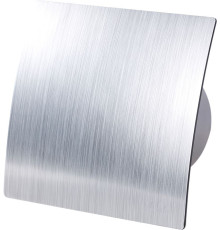 Осевой вентилятор Awenta System+ Turbo 100 [KWT100-PES100]