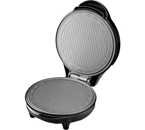 Вафельница Holt HT-WM-002