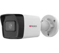 IP-камера HiWatch DS-I400D 2.8 мм