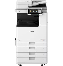 МФУ Canon imageRUNNER ADVANCE DX C3935i