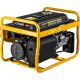 Бензиновый генератор Steher GS-4500