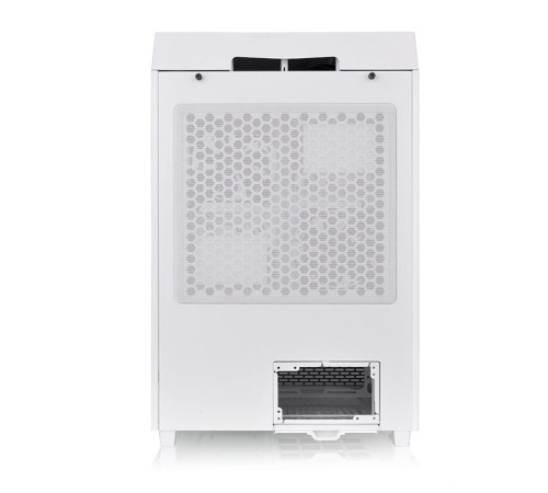 Корпус Thermaltake The Tower 500 Snow CA-1X1-00M6WN-00