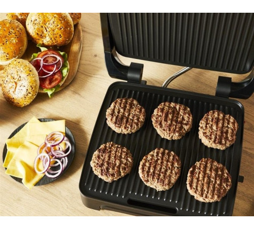 Электрогриль Tefal Inicio Classic GC272D10