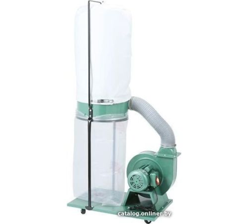 Станок Jaguar Machinery JDC-2800