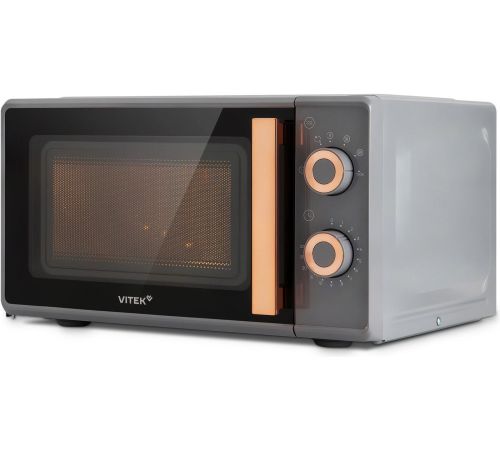 Микроволновая печь Vitek VT-MW1920