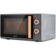Микроволновая печь Vitek VT-MW1920