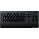 Клавиатура Logitech G613 920-008393 нет кириллицы