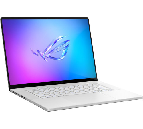 Игровой ноутбук ASUS ROG Zephyrus G16 2024 GA605KM-QR016W