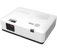 Проектор CACTUS CS-S3.WT