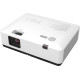 Проектор CACTUS CS-S3.WT