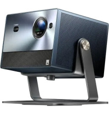 Кронштейн для проектора Hisense HSD6H