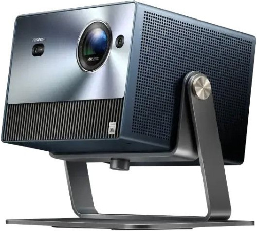 Кронштейн для проектора Hisense HSD6H