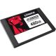 SSD Kingston DC600ME 480GB SEDC600ME/480G