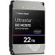 Жесткий диск WD Ultrastar DC HC570 22TB WUH722222ALE6L4