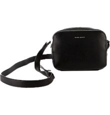 Женская сумка David Jones 823-6823-1-BLK черный