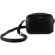 Женская сумка David Jones 823-6823-1-BLK черный