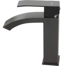 Смеситель Ledeme L71017D