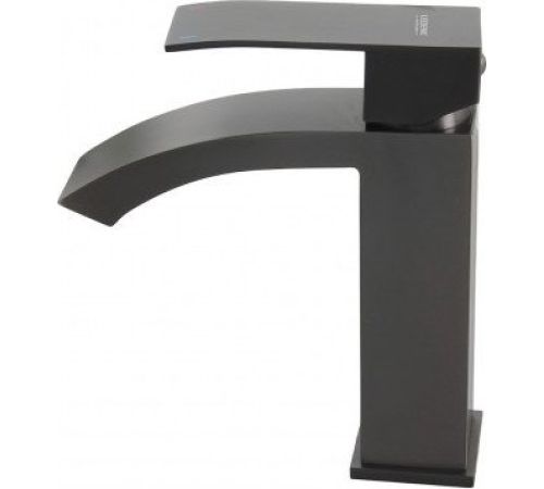 Смеситель Ledeme L71017D