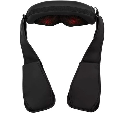 Массажер для шеи и плеч  Kitfort KT-2929