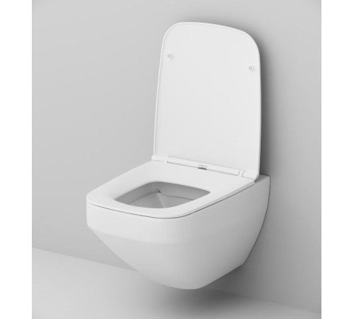 Унитаз AM.PM Inspire FlashClean C50A1700SC