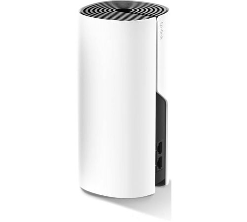 Wi-Fi роутер TP-Link Deco M4 1 шт.