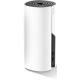 Wi-Fi роутер TP-Link Deco M4 1 шт.