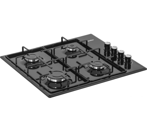 Варочная панель Simfer H60Q40B400