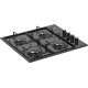 Варочная панель Simfer H60Q40B400