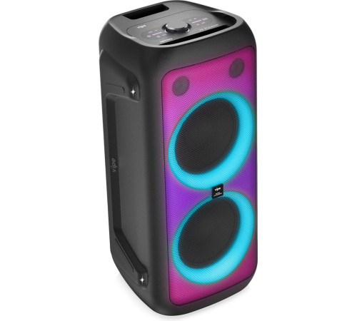 Патибокс Vipe NITRO X5 Pulsar