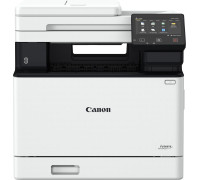 МФУ Canon i-SENSYS MF754Cdw 5455C021
