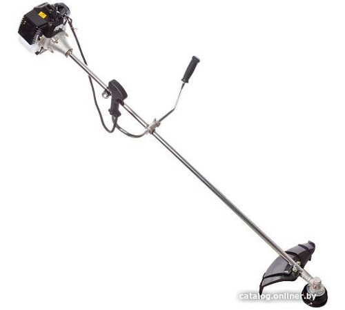 Триммер RedVerg Basic GB33C