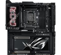 Материнская плата ASUS ROG Maximus Z890 Extreme